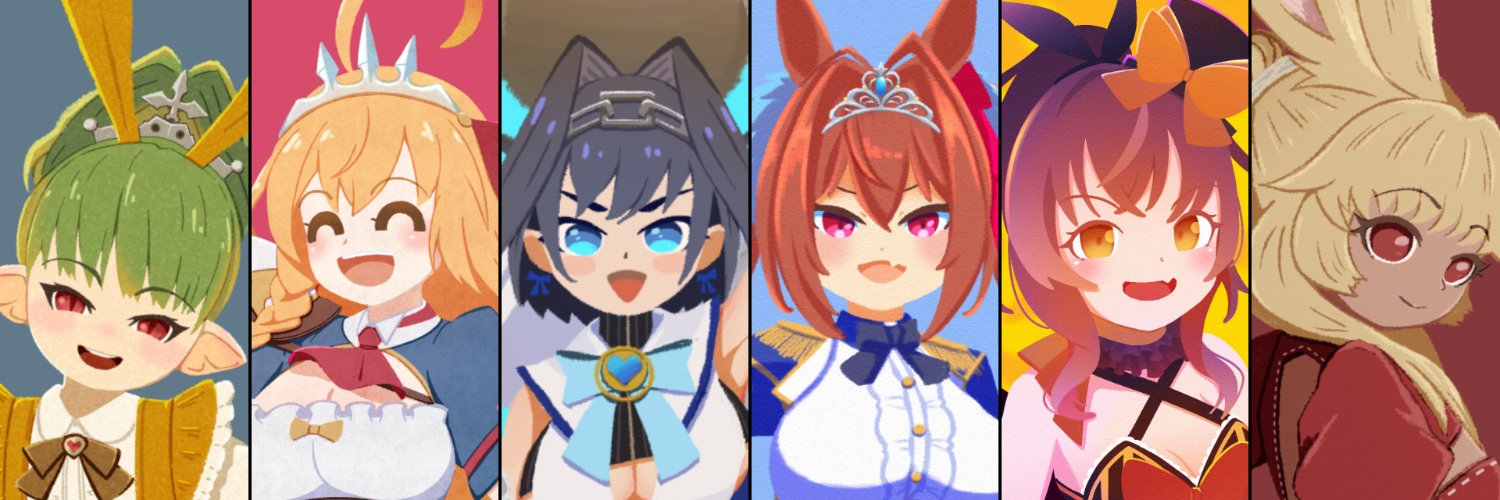 create_rkgk's profile banner image