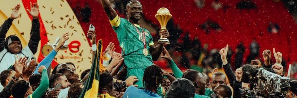 𝒜𝒾𝒞𝒽𝒶𝒶 🌷 banner