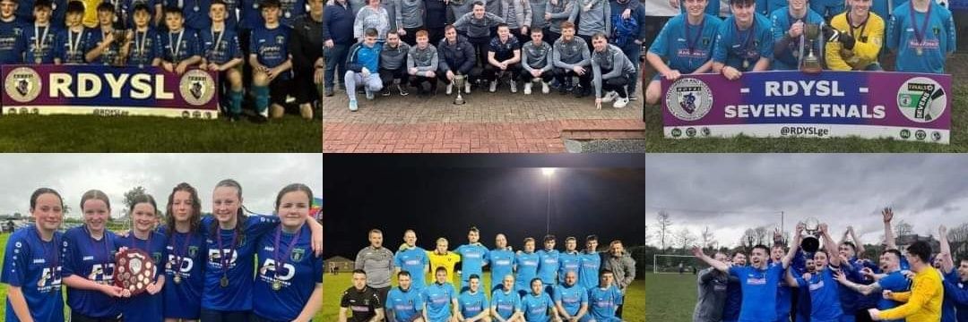 Moore United FC (@MooreUnited_FC) / Posts / X