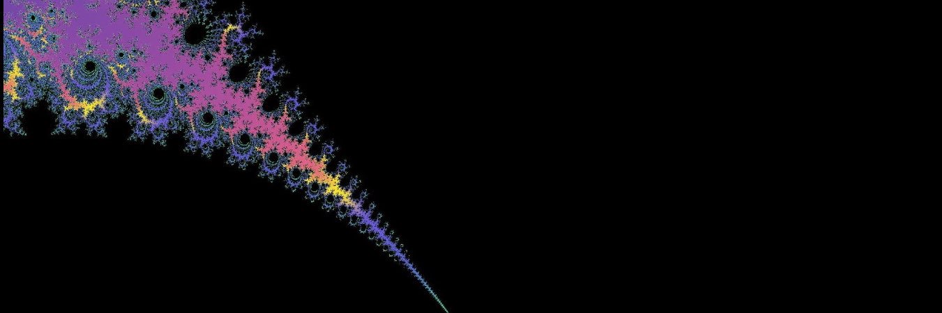 Nine ⋆˚꩜｡ banner