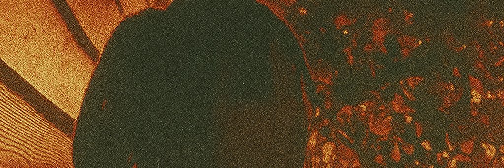Lifeiswhatitis7's profile banner image