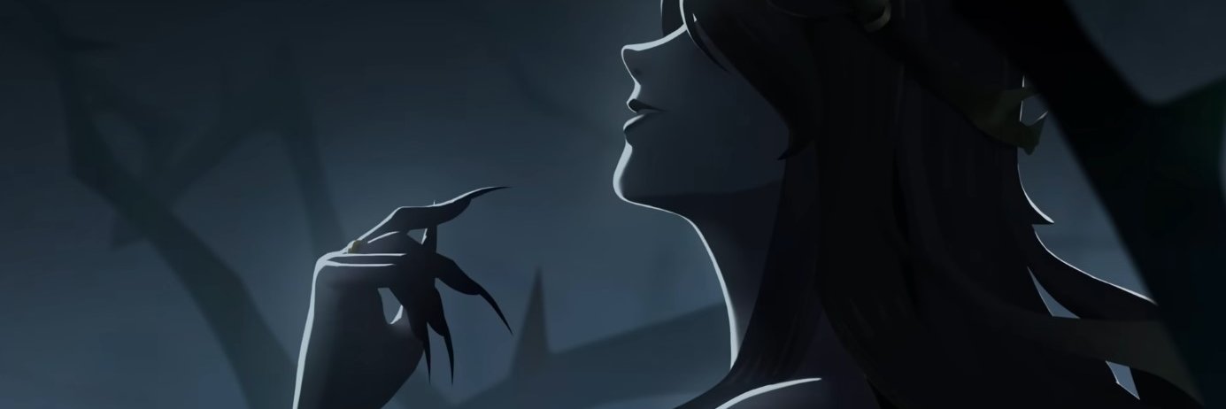pathologicure's profile banner image