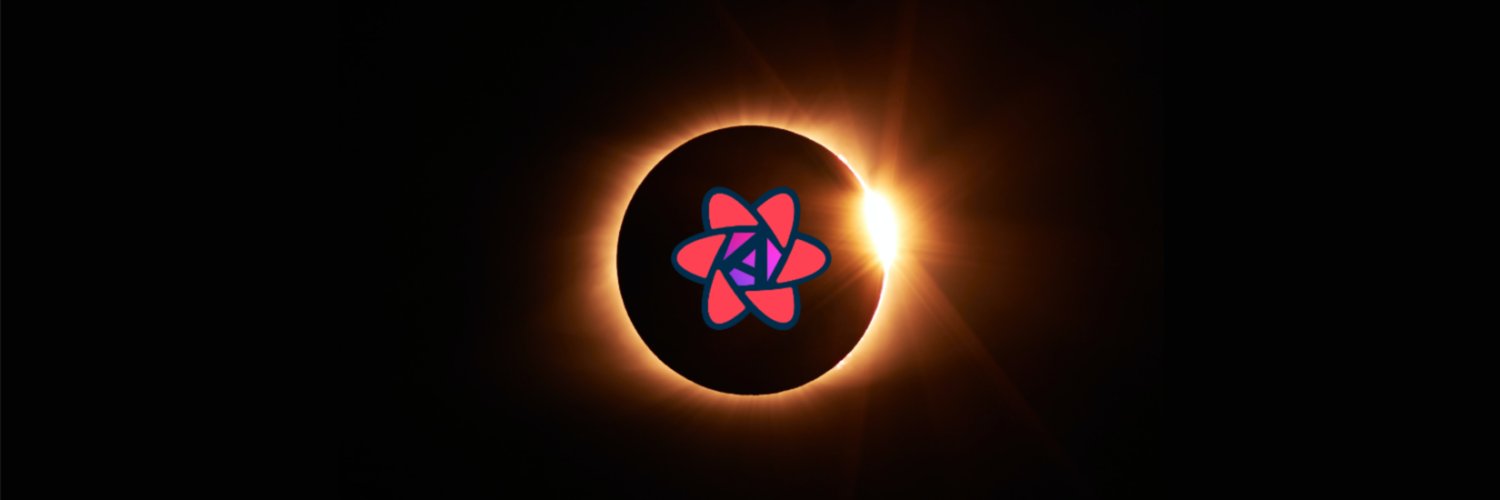 AngularQuery's profile banner image