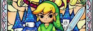 kikepollo1's profile banner image