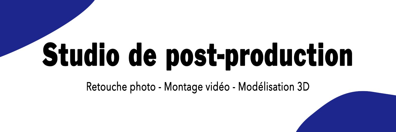 SimataiFrance's profile banner image