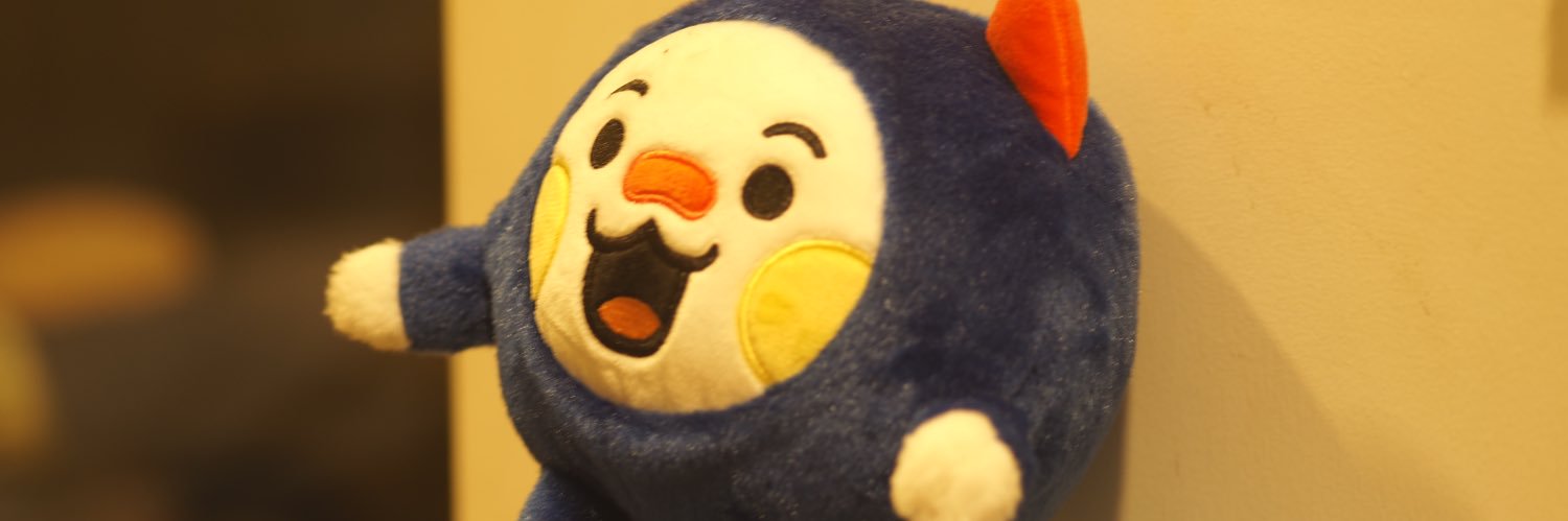 IAMIAMI29's profile banner image