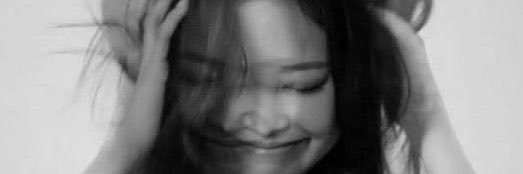 ibyninie's profile banner image