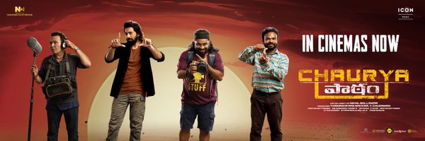 NNOffl_ Profile Banner