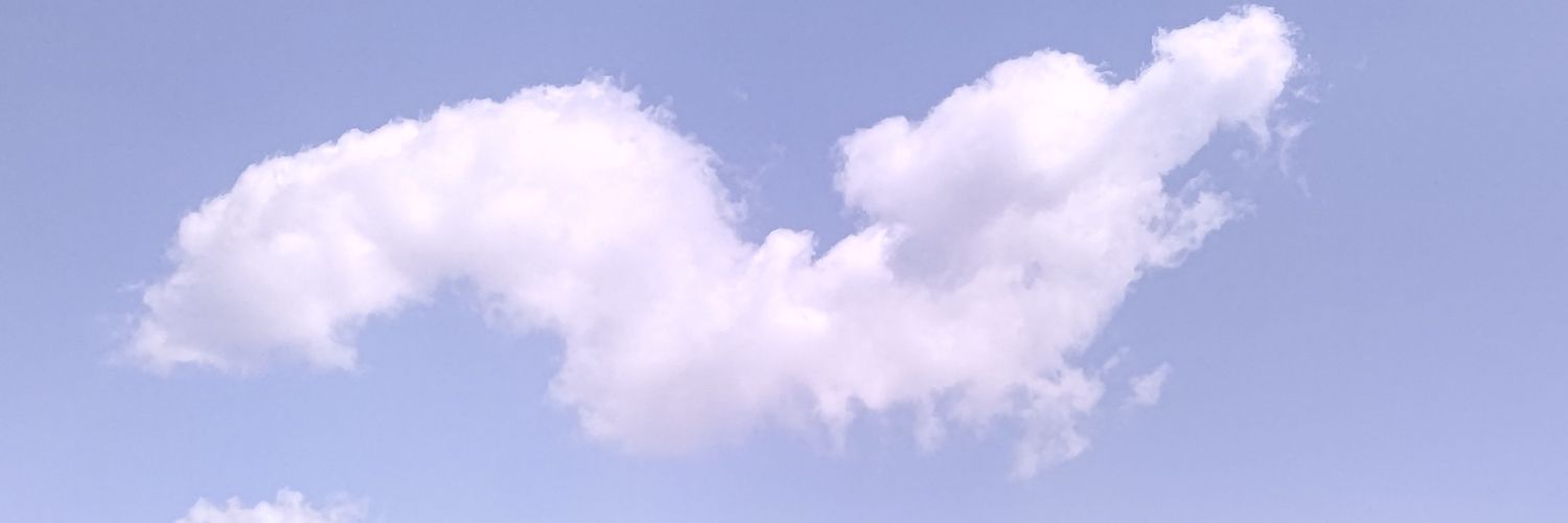 shige_tasu's profile banner image