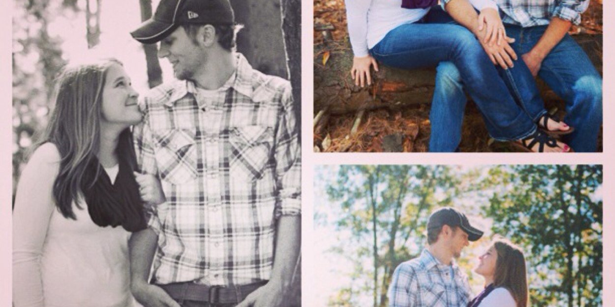 lerch_sar's profile banner image