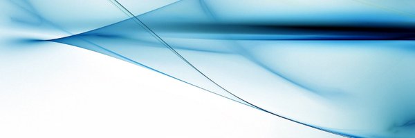 UASIXOTE Profile Banner