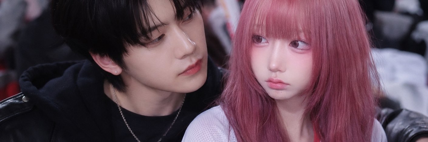 해봤짱 banner
