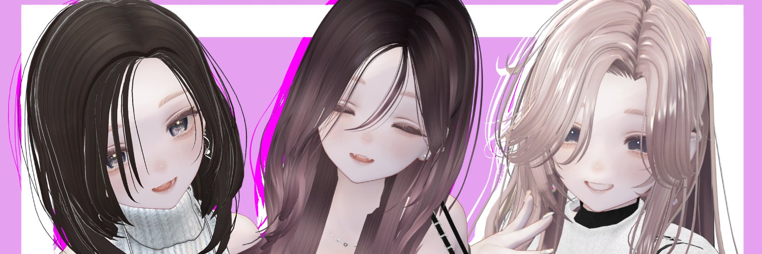 sankakupfc's profile banner image