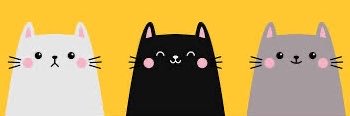 alexacandyt's profile banner image