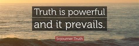 Barbara - Shining a Light banner