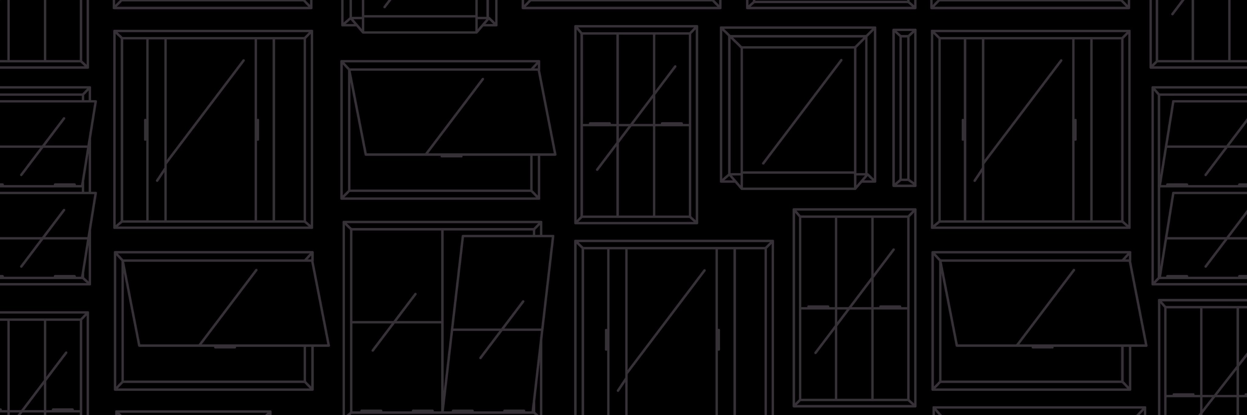 huhlistic's profile banner image