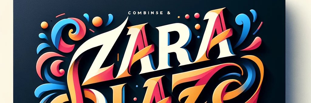 _zarablaze's profile banner image