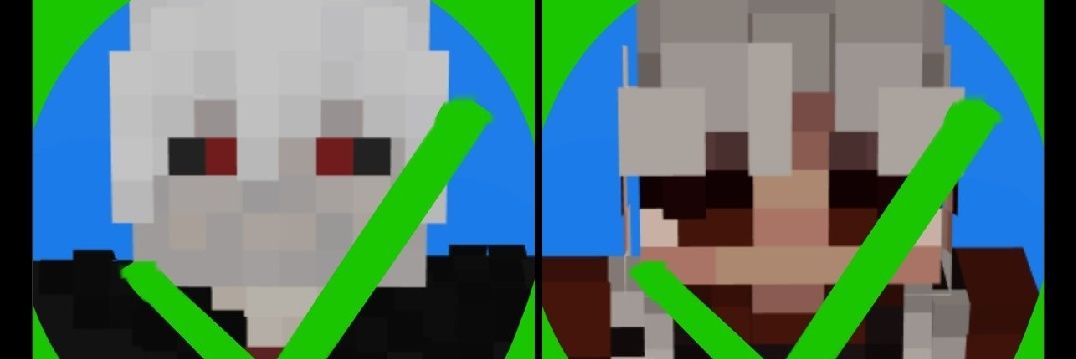 Astraziah's profile banner image