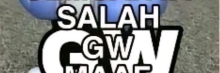 Gie banner