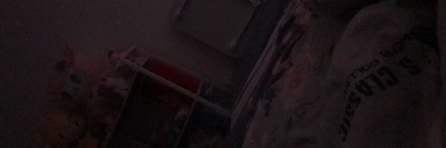 Painwaffles7's profile banner image