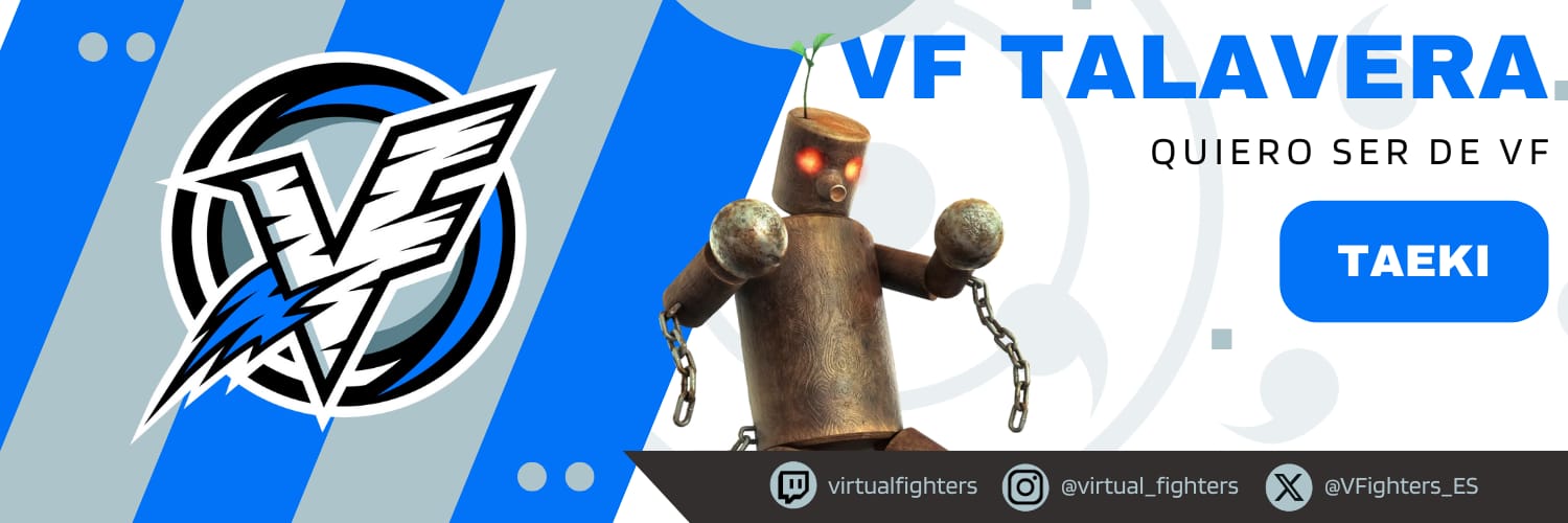 Aaron_taeki's profile banner image
