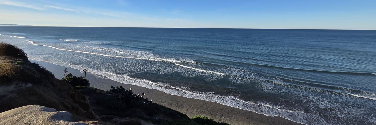 🇺🇸RED🇺🇸 banner