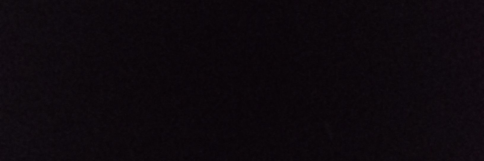 ssaurao's profile banner image