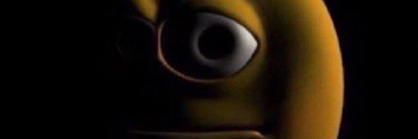 Yonepatchi Profile Banner