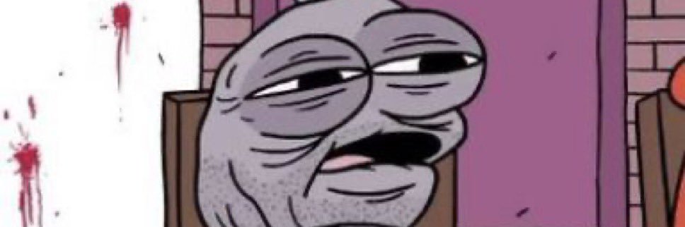 yonepatchi✨ banner