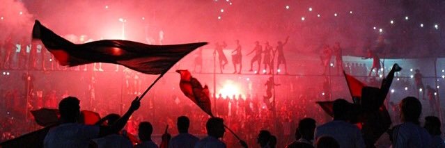 brunosntoro's profile banner image