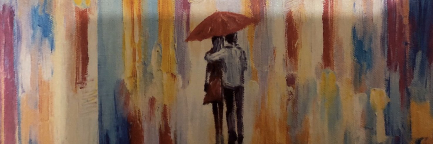 senembLc's profile banner image
