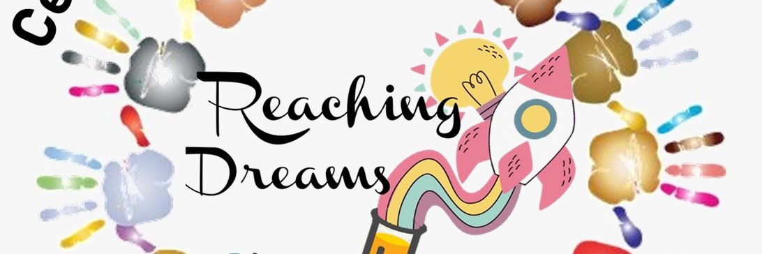 Reaching_dreams's profile banner image