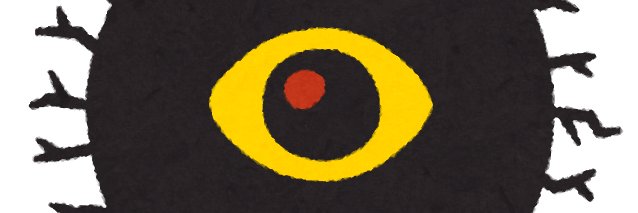 ThatAreaKanata's profile banner image