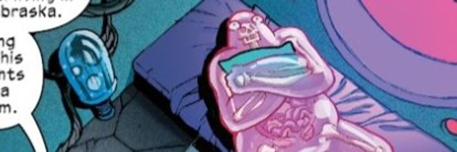 seabass_priv's profile banner image