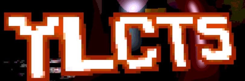 torterrora's profile banner image
