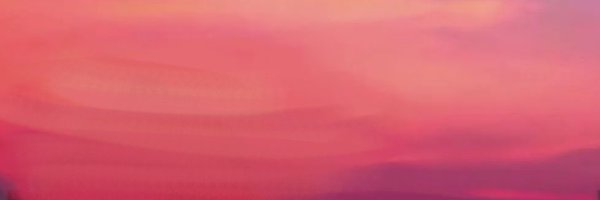 nasblanco Profile Banner