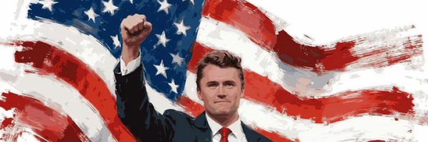 Ratiocination69 Profile Banner