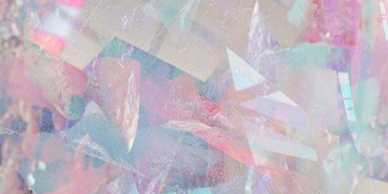 bellaasyf's profile banner image