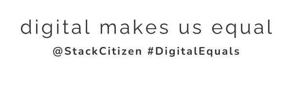 StackCitizen Profile Banner