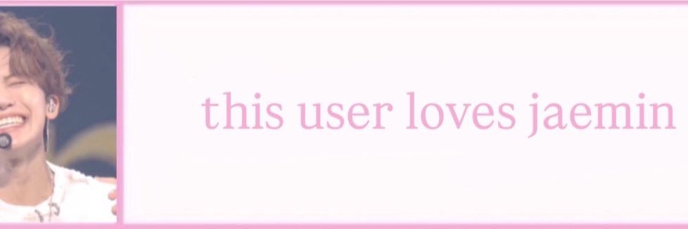 ˖ ᴍᴏᴏʜᴏᴏ Ი𐑼⋆ banner