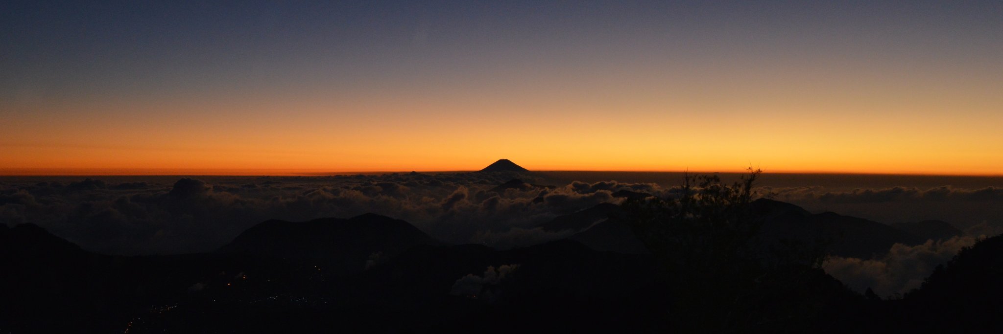 hrmn29's profile banner image