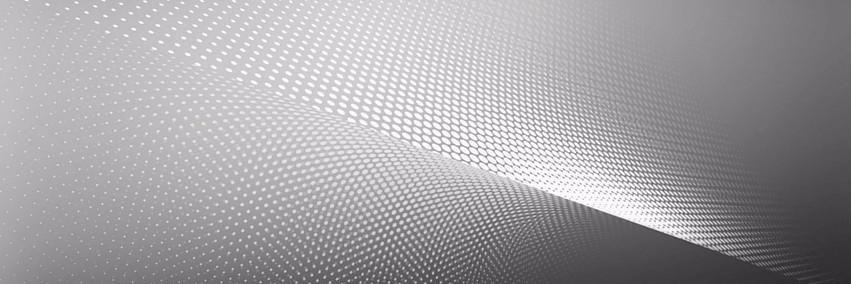 INNO4_LLC's profile banner image