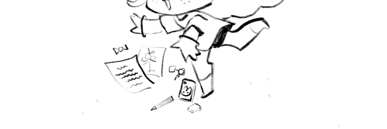 gokouruna's profile banner image