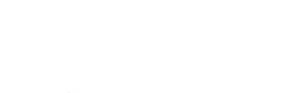 ♡ banner