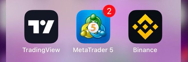 kumofx3 Profile Banner