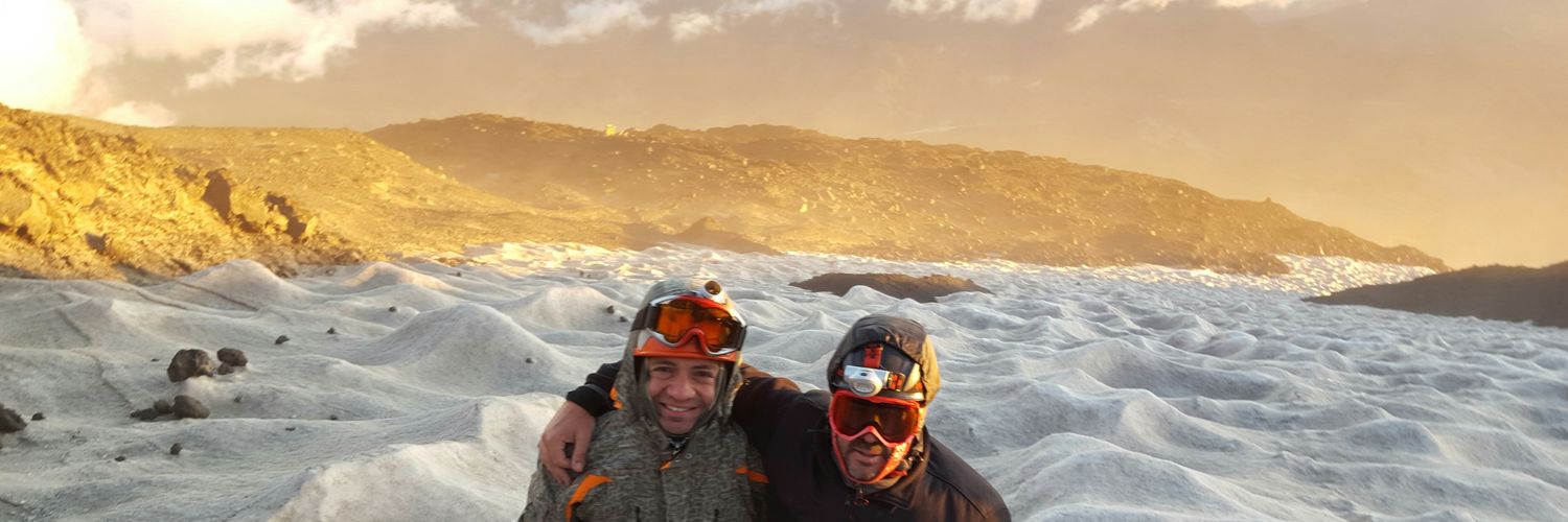 TatoRyan's profile banner image