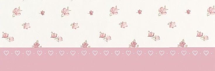 ℋ♡ banner