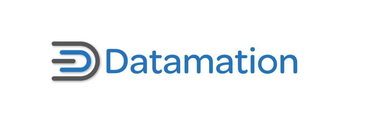 Datamation.com banner