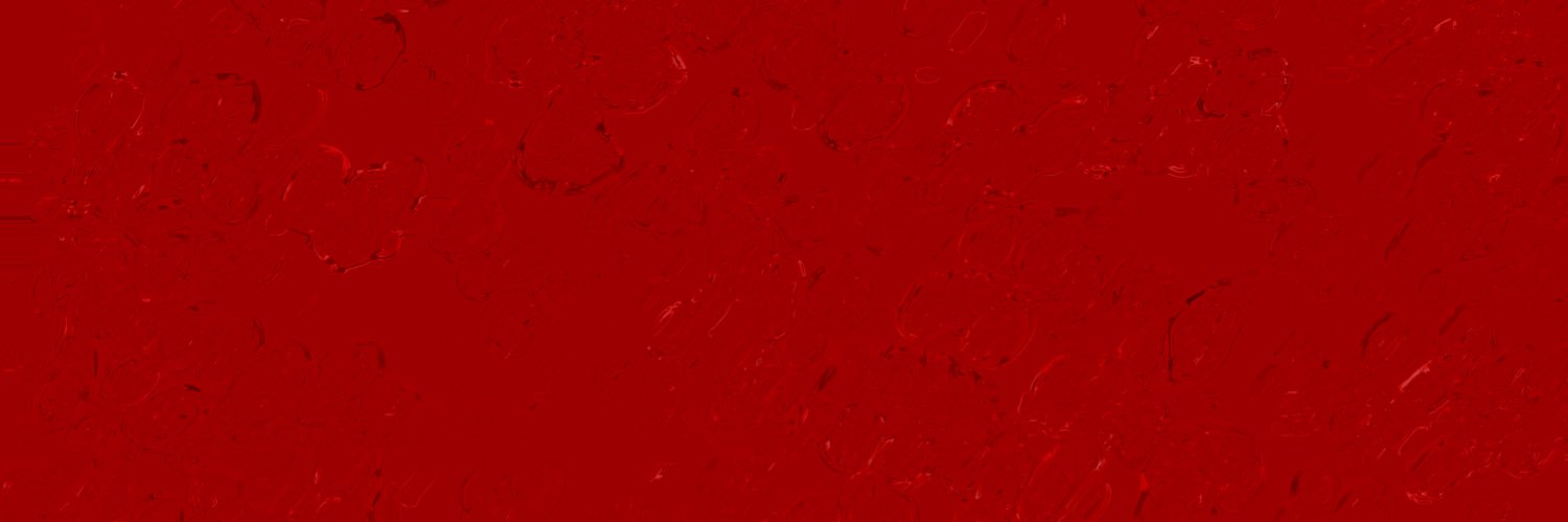 氷's banner