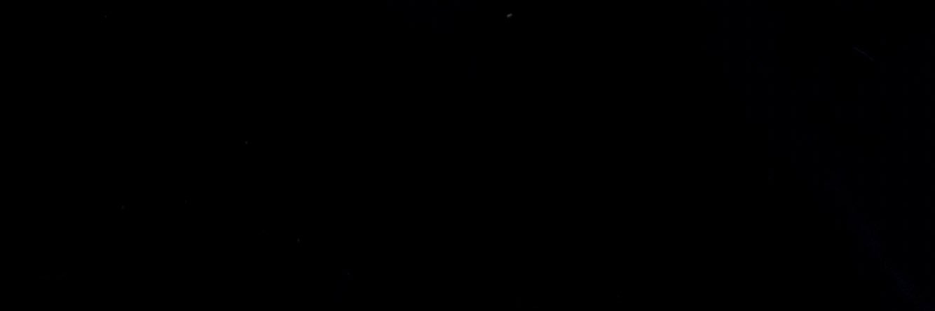 chunqingxiaoman's profile banner image